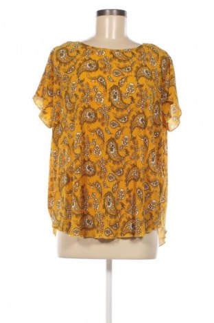 Dámska blúza Casual Ladies, Veľkosť L, Farba Viacfarebná, Cena  11,95 €