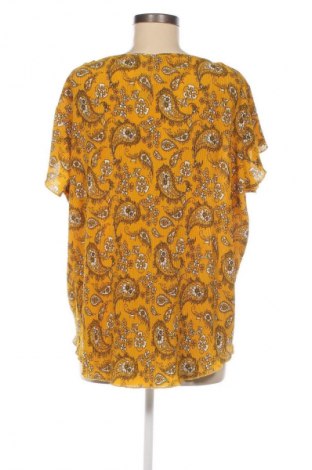 Dámska blúza Casual Ladies, Veľkosť L, Farba Viacfarebná, Cena  11,95 €