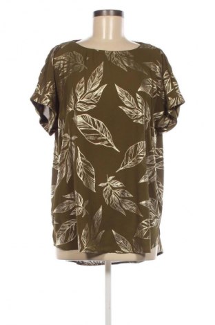 Női blúz Casual Ladies, Méret XL, Szín Sokszínű, Ár 3 800 Ft