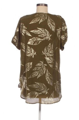Női blúz Casual Ladies, Méret XL, Szín Sokszínű, Ár 3 800 Ft