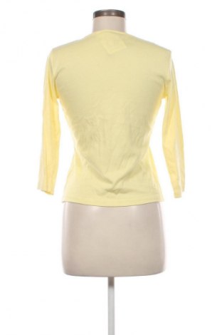 Damen Shirt Casualwear, Größe S, Farbe Gelb, Preis € 9,99