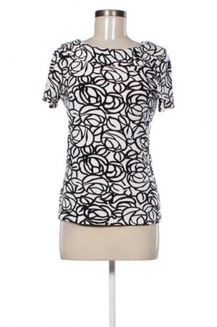 Damen Shirt Cc, Größe S, Farbe Mehrfarbig, Preis 9,62 €
