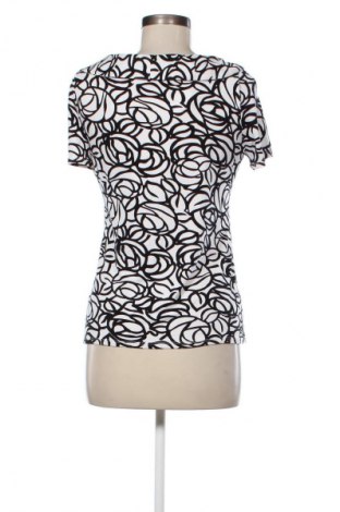Damen Shirt Cc, Größe S, Farbe Mehrfarbig, Preis 9,62 €