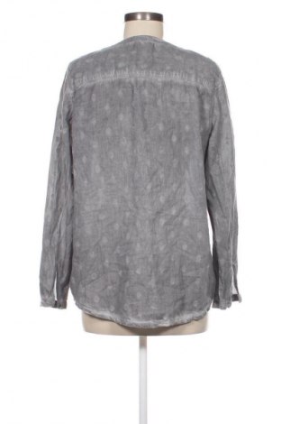 Damen Shirt Cecil, Größe L, Farbe Grau, Preis 23,99 €