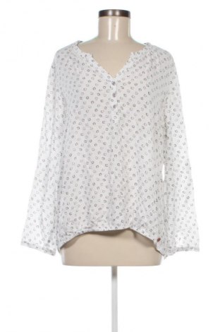 Bluză de femei Cecil, Mărime L, Culoare Multicolor, Preț 96,99 Lei