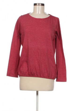 Bluză de femei Cecil, Mărime M, Culoare Multicolor, Preț 96,99 Lei