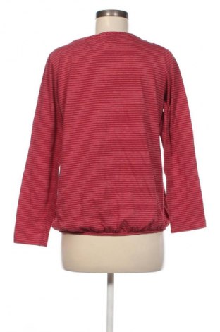 Bluză de femei Cecil, Mărime M, Culoare Multicolor, Preț 96,99 Lei