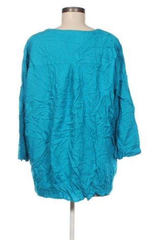 Damen Shirt Cecil, Größe XL, Farbe Blau, Preis 23,99 €