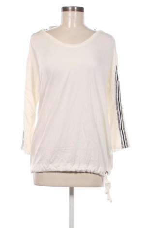 Damen Shirt Cecil, Größe L, Farbe Weiß, Preis € 23,99