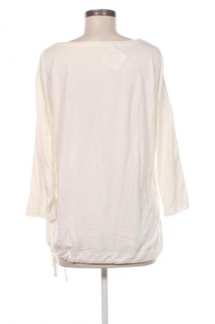 Damen Shirt Cecil, Größe L, Farbe Weiß, Preis € 23,99