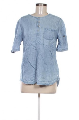Damen Shirt Cecil, Größe S, Farbe Blau, Preis € 23,99