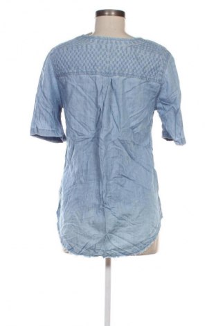 Damen Shirt Cecil, Größe S, Farbe Blau, Preis € 23,99