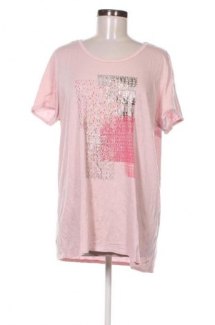 Damen Shirt Cecil, Größe XXL, Farbe Mehrfarbig, Preis € 18,99