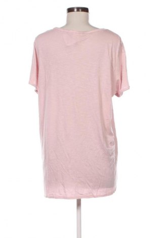 Damen Shirt Cecil, Größe XXL, Farbe Mehrfarbig, Preis € 18,99