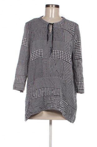 Damen Shirt Cecil, Größe XXL, Farbe Mehrfarbig, Preis € 23,99