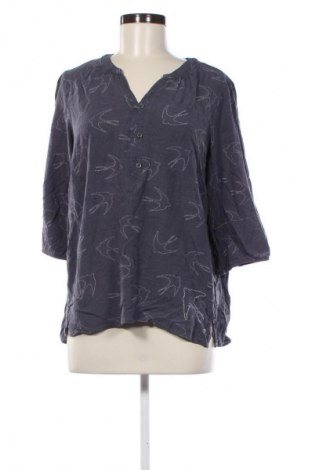 Damen Shirt Cecil, Größe L, Farbe Mehrfarbig, Preis 23,99 €