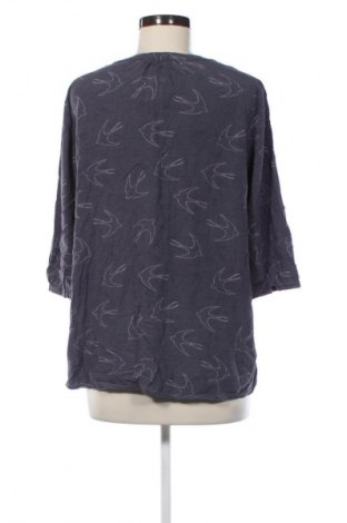 Damen Shirt Cecil, Größe L, Farbe Mehrfarbig, Preis 23,99 €