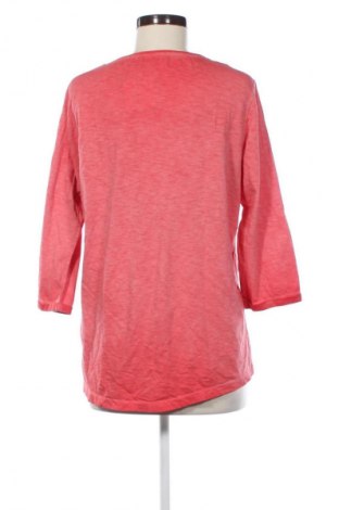 Damen Shirt Cecil, Größe XL, Farbe Rot, Preis € 23,99