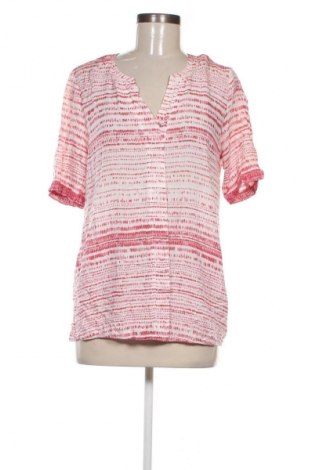 Damen Shirt Cecil, Größe M, Farbe Mehrfarbig, Preis 18,99 €
