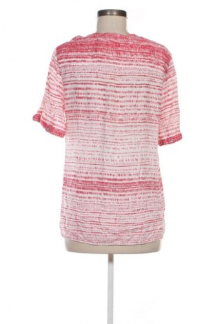 Damen Shirt Cecil, Größe M, Farbe Mehrfarbig, Preis 18,99 €