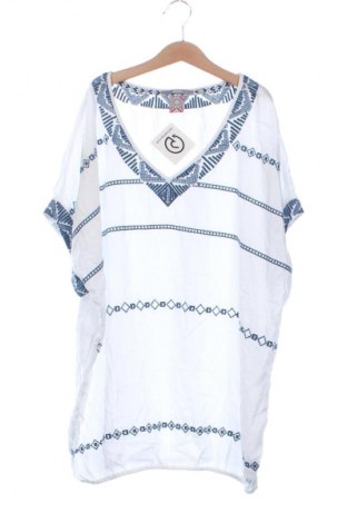 Damen Shirt Cecil, Größe XS, Farbe Mehrfarbig, Preis 18,99 €