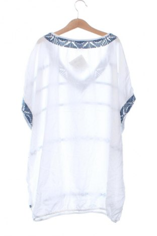 Damen Shirt Cecil, Größe XS, Farbe Mehrfarbig, Preis 18,99 €