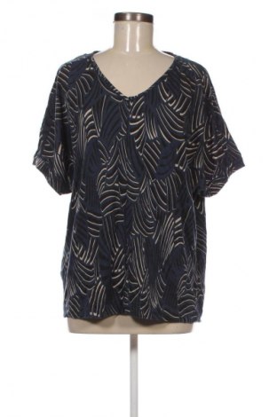 Bluză de femei Cecil, Mărime XL, Culoare Multicolor, Preț 88,99 Lei