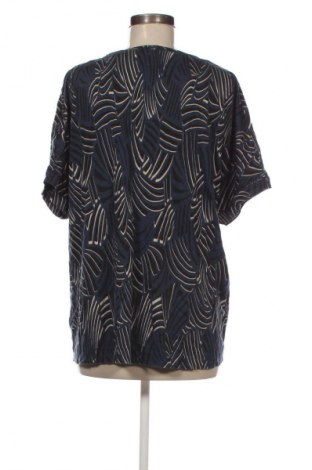 Bluză de femei Cecil, Mărime XL, Culoare Multicolor, Preț 88,99 Lei