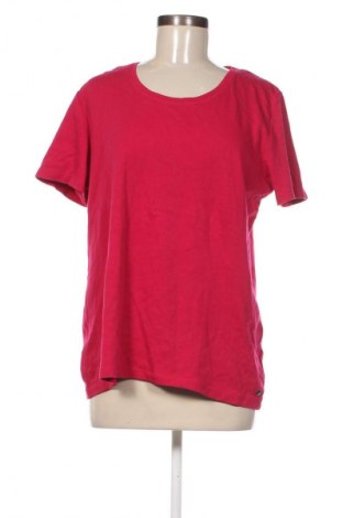 Damen Shirt Cecil, Größe XXL, Farbe Rosa, Preis 18,99 €