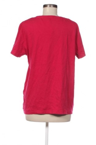 Damen Shirt Cecil, Größe XXL, Farbe Rosa, Preis 18,99 €