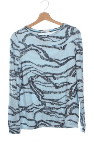 Bluză de femei Cecil, Mărime XS, Culoare Multicolor, Preț 110,99 Lei