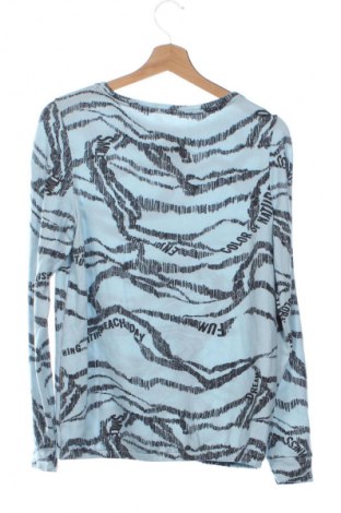 Bluză de femei Cecil, Mărime XS, Culoare Multicolor, Preț 110,99 Lei