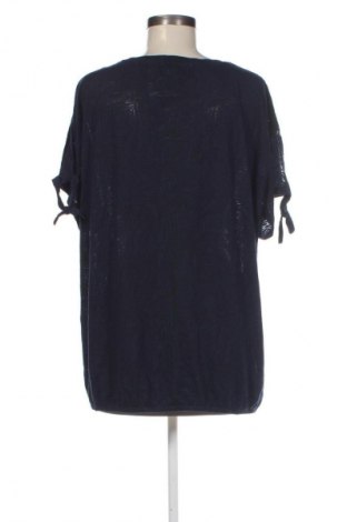 Damen Shirt Cecil, Größe XXL, Farbe Mehrfarbig, Preis € 18,99