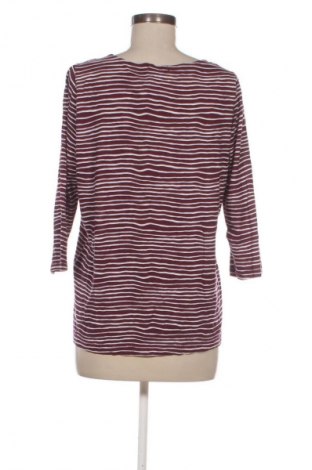 Dámska blúza Cecil, Veľkosť M, Farba Viacfarebná, Cena  19,95 €
