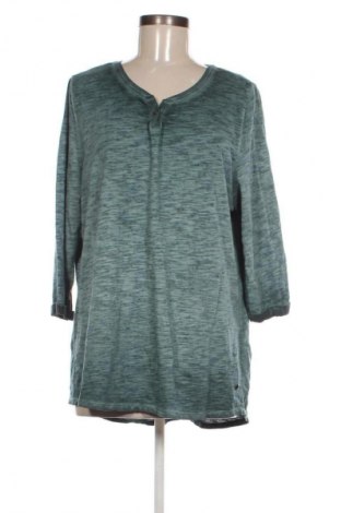 Bluză de femei Cecil, Mărime XL, Culoare Multicolor, Preț 110,99 Lei