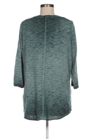 Bluză de femei Cecil, Mărime XL, Culoare Multicolor, Preț 110,99 Lei
