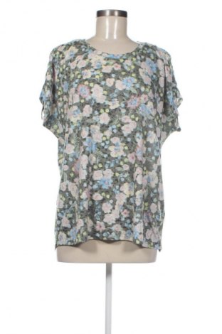 Bluză de femei Cecil, Mărime L, Culoare Multicolor, Preț 88,99 Lei