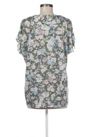 Bluză de femei Cecil, Mărime L, Culoare Multicolor, Preț 88,99 Lei