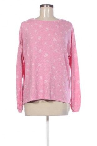 Damen Shirt Cecil, Größe M, Farbe Mehrfarbig, Preis 9,99 €