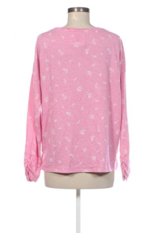 Damen Shirt Cecil, Größe M, Farbe Mehrfarbig, Preis 9,99 €