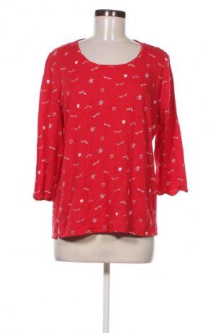Bluză de femei Cecil, Mărime M, Culoare Multicolor, Preț 110,99 Lei
