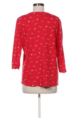 Bluză de femei Cecil, Mărime M, Culoare Multicolor, Preț 110,99 Lei