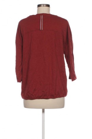 Bluzka damska Cecil, Rozmiar XL, Kolor Brązowy, Cena 111,99 zł