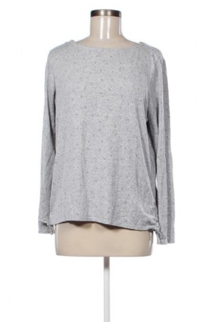Damen Shirt Cecil, Größe M, Farbe Grau, Preis € 23,99