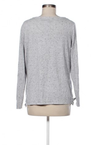 Damen Shirt Cecil, Größe M, Farbe Grau, Preis € 23,99