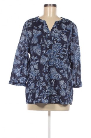 Damen Shirt Cecil, Größe L, Farbe Mehrfarbig, Preis € 9,99