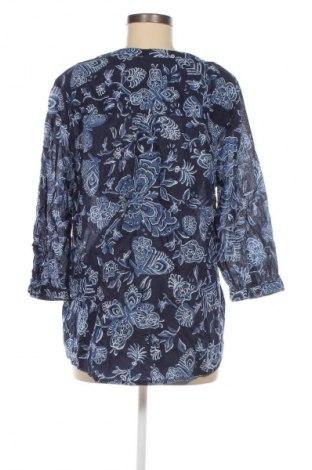 Damen Shirt Cecil, Größe L, Farbe Mehrfarbig, Preis € 9,99