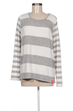Damen Shirt Cecil, Größe M, Farbe Mehrfarbig, Preis € 23,99