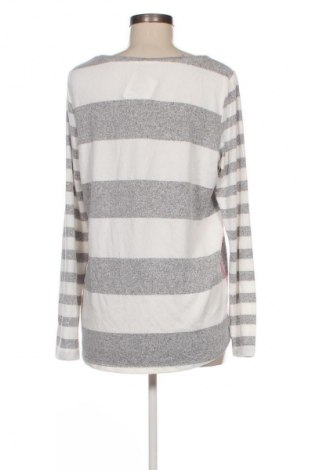 Damen Shirt Cecil, Größe M, Farbe Mehrfarbig, Preis € 23,99