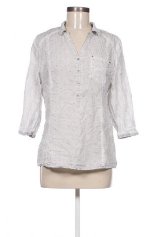 Damen Shirt Cecil, Größe M, Farbe Mehrfarbig, Preis € 23,99